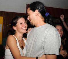 Foto de la galería: Radioactiva VOL.1 presenta:24ymedia