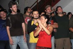 Foto de la galería: Radioactiva VOL.1 presenta:24ymedia