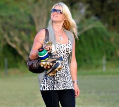 Foto de la galería: Tacurú 25-Centro de Cazadores 8