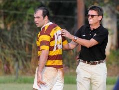 Foto de la galería: Tacurú 25-Centro de Cazadores 8