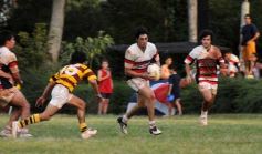 Foto de la galería: Tacurú 25-Centro de Cazadores 8