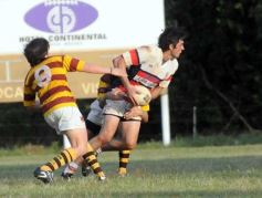 Foto de la galería: Tacurú 25-Centro de Cazadores 8