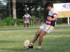 Foto de la galería: Tacurú 25-Centro de Cazadores 8