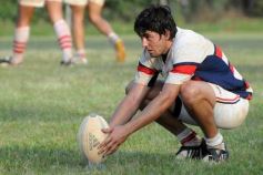 Foto de la galería: Tacurú 25-Centro de Cazadores 8