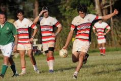 Foto de la galería: Tacurú 25-Centro de Cazadores 8