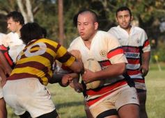 Foto de la galería: Tacurú 25-Centro de Cazadores 8