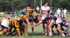 Foto de la galería: Tacurú 25-Centro de Cazadores 8