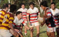 Foto de la galería: Tacurú 25-Centro de Cazadores 8