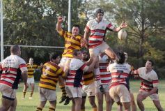 Foto de la galería: Tacurú 25-Centro de Cazadores 8