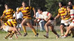 Foto de la galería: Tacurú 25-Centro de Cazadores 8