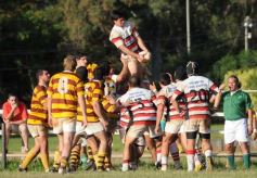 Foto de la galería: Tacurú 25-Centro de Cazadores 8