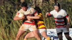 Foto de la galería: Tacurú 25-Centro de Cazadores 8