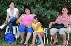 Foto de la galería: Tacurú 25-Centro de Cazadores 8