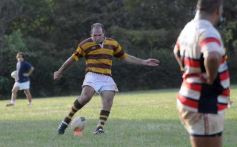 Foto de la galería: Tacurú 25-Centro de Cazadores 8