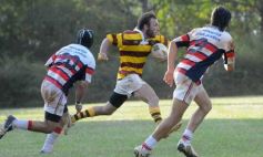 Foto de la galería: Tacurú 25-Centro de Cazadores 8