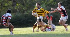 Foto de la galería: Tacurú 25-Centro de Cazadores 8