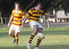 Foto de la galería: Tacurú 25-Centro de Cazadores 8