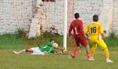 Foto de la galería: Brown 1-Crucero 4
