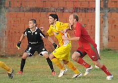 Foto de la galería: Brown 1-Crucero 4