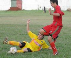 Foto de la galería: Brown 1-Crucero 4