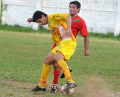 Foto de la galería: Brown 1-Crucero 4