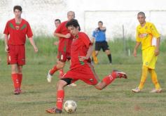 Foto de la galería: Brown 1-Crucero 4