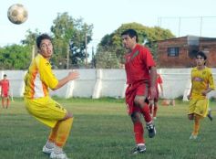 Foto de la galería: Brown 1-Crucero 4