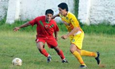 Foto de la galería: Brown 1-Crucero 4