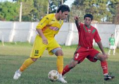 Foto de la galería: Brown 1-Crucero 4