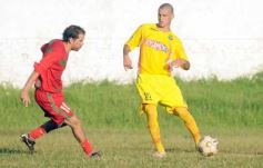 Foto de la galería: Brown 1-Crucero 4