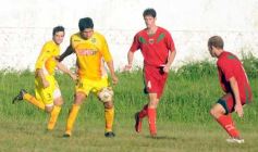 Foto de la galería: Brown 1-Crucero 4