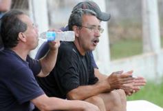 Foto de la galería: Brown 1-Crucero 4