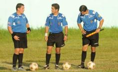 Foto de la galería: Brown 1-Crucero 4