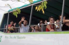 Foto de la galería: Paseo turistico