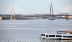 Foto de la galería: Paseo turistico