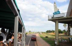 Foto de la galería: Paseo turistico