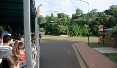 Foto de la galería: Paseo turistico