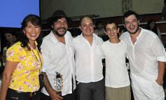 Foto de la galería: Música, Teatro y Danza