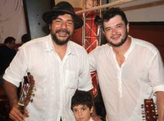 Foto de la galería: Música, Teatro y Danza