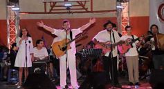 Foto de la galería: Música, Teatro y Danza