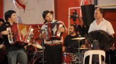 Foto de la galería: Música, Teatro y Danza