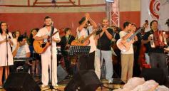 Foto de la galería: Música, Teatro y Danza