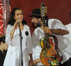 Foto de la galería: Música, Teatro y Danza