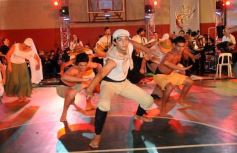 Foto de la galería: Música, Teatro y Danza