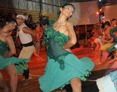 Foto de la galería: Música, Teatro y Danza