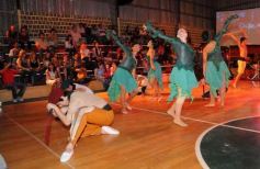 Foto de la galería: Música, Teatro y Danza