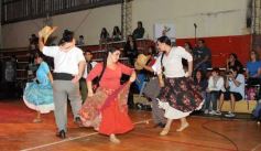 Foto de la galería: Música, Teatro y Danza