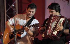 Foto de la galería: Música, Teatro y Danza