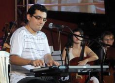 Foto de la galería: Música, Teatro y Danza