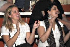 Foto de la galería: Música, Teatro y Danza